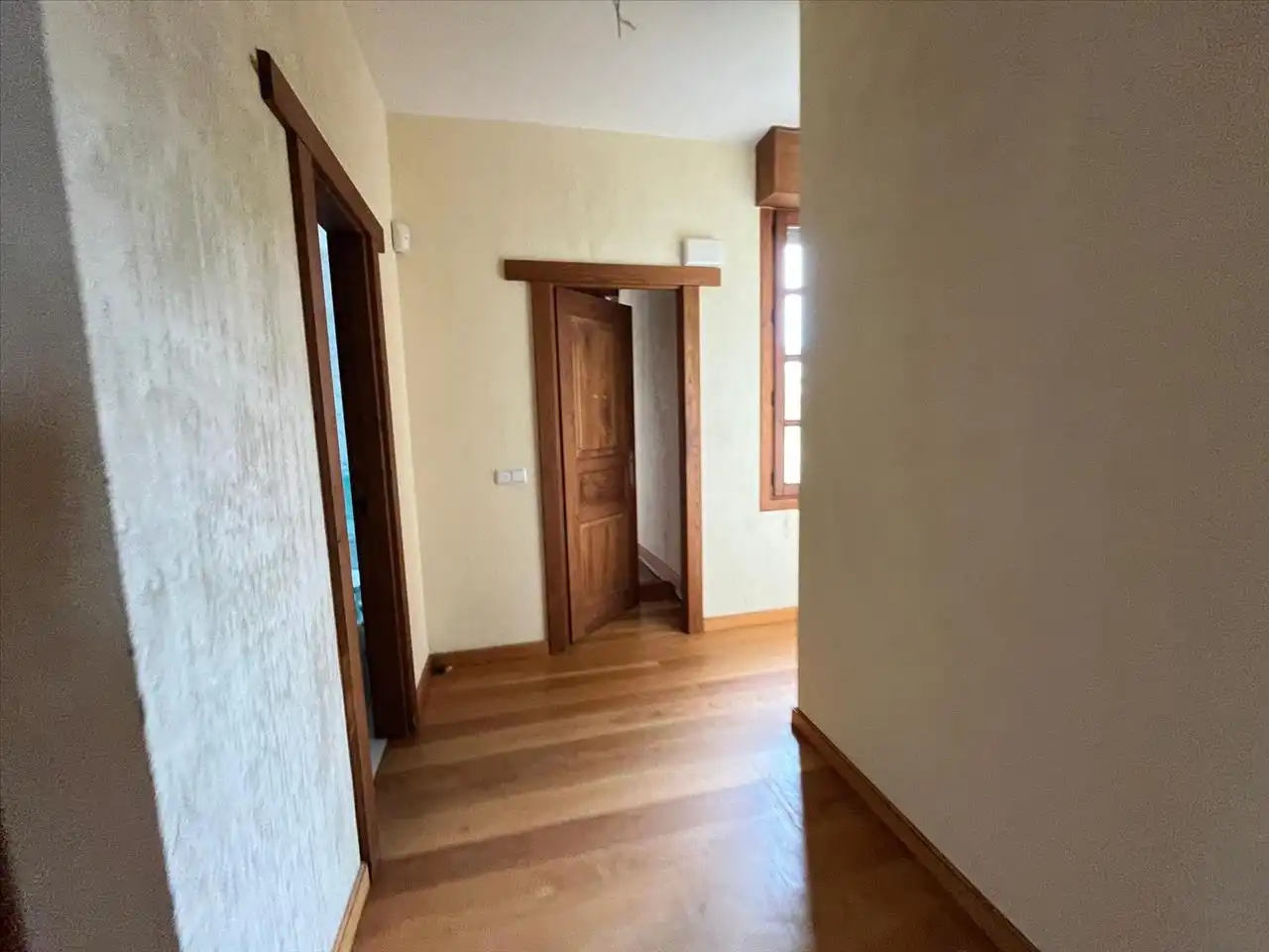 Casa o xalet en venda en Torrelodones amb Jardí privat i Piscina