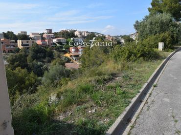 Terreno rustico in vendita a SANTA MARIA DE MONTSERRAT