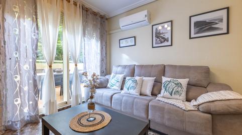 Foto 5 de Piso en venta en Las Islas, Sagunto / Sagunt