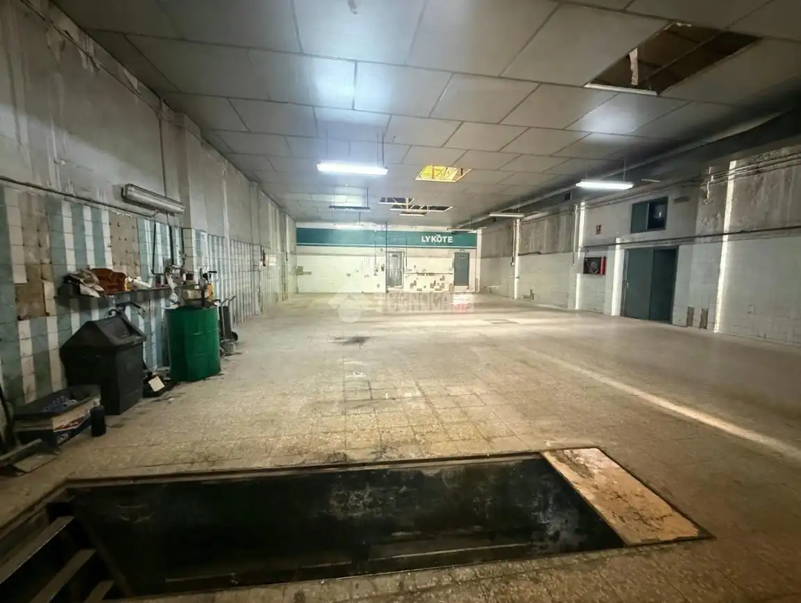 Individual en venda a Carabanchel, imagen 4