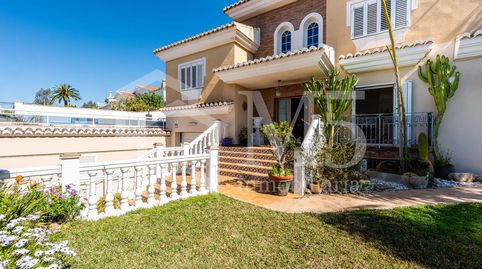 Photo 2 of Houses for sale in Caleta de Vélez, Vélez-Málaga