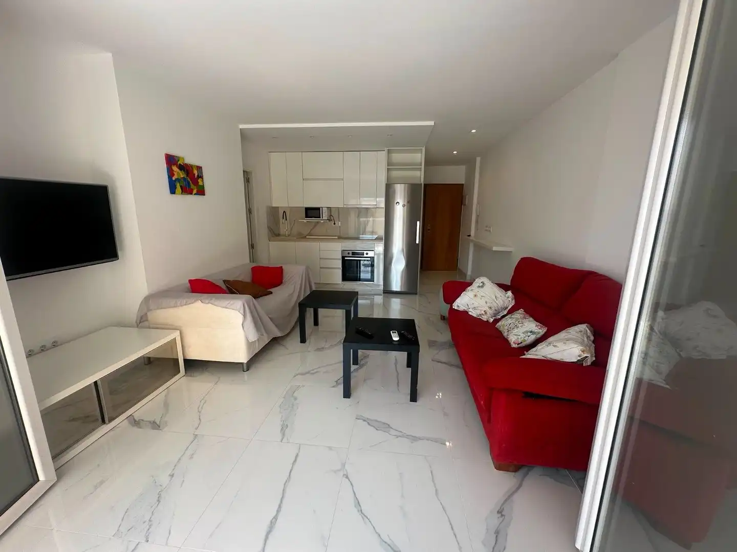 Apartament en venda a Veneziola, imagen 13