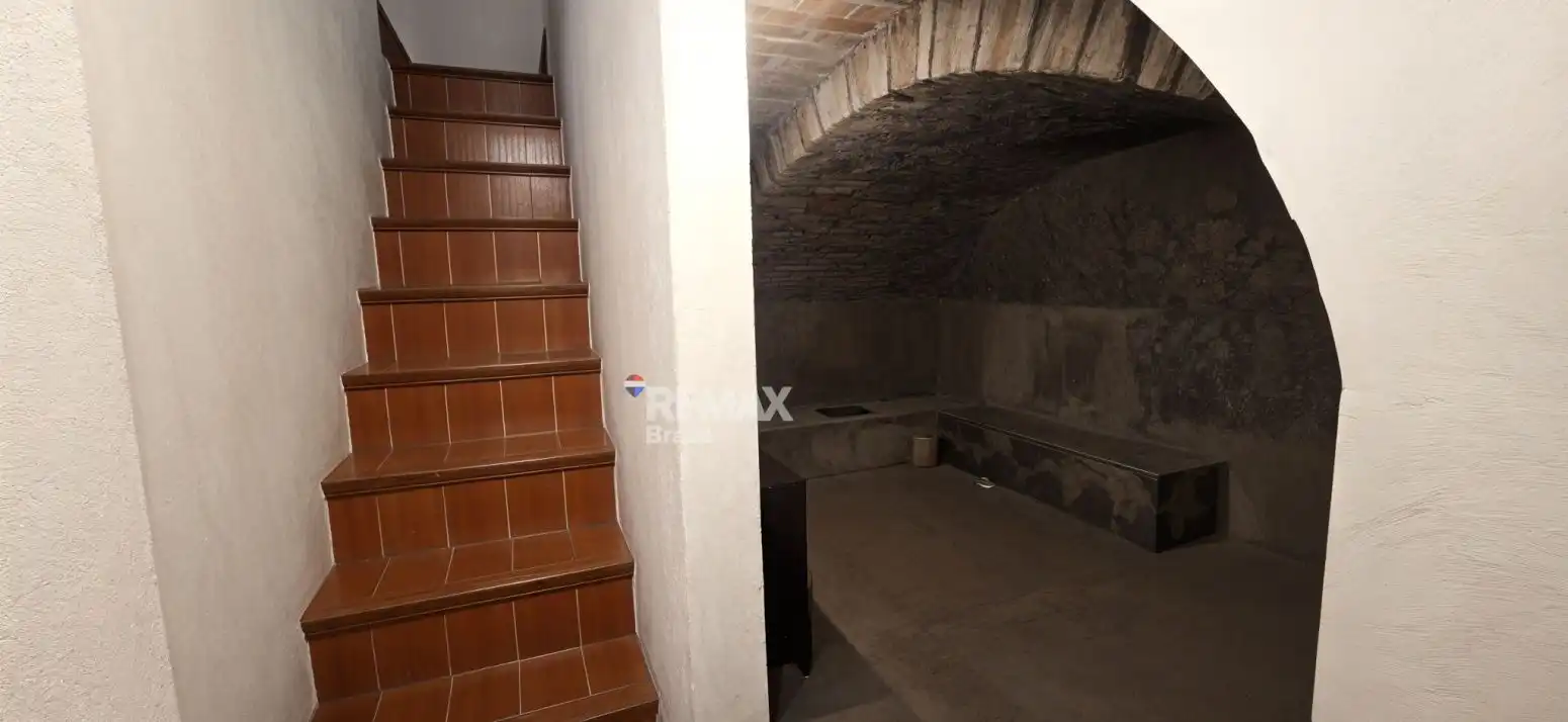 Casa adosada en venta en Celrà con Aire acondicionado, Jardín privado y Terraza