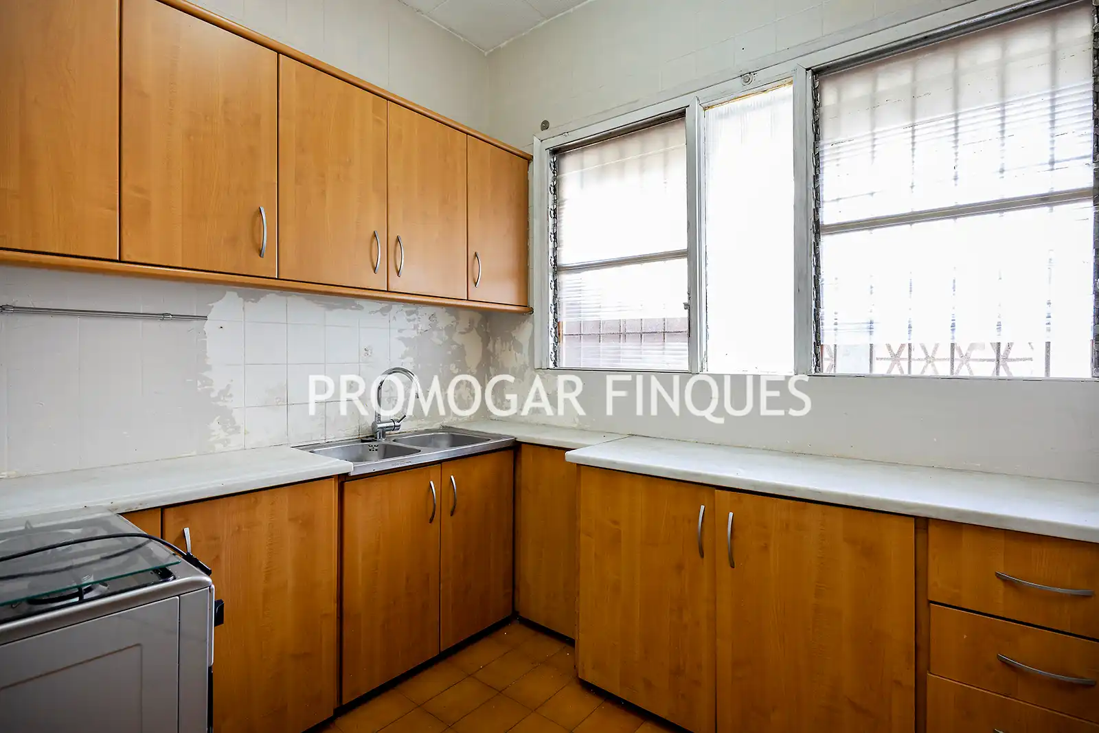 Casa en venta en Carrer de Laureà Miró, imagen 16
