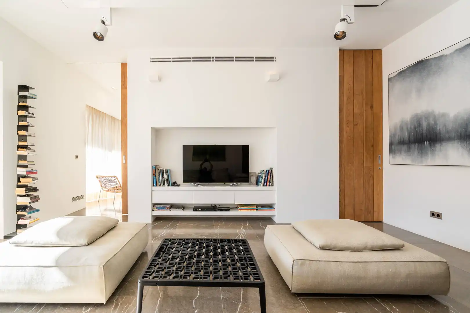 Detached house with pool for sale in Altea la Vella, imagen 57