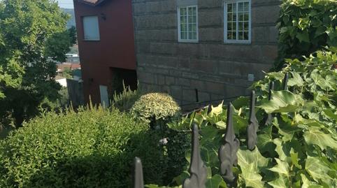Foto 2 de Casa o xalet en venda a Rúa Do Vinteún, 21, Ventiun, Ourense