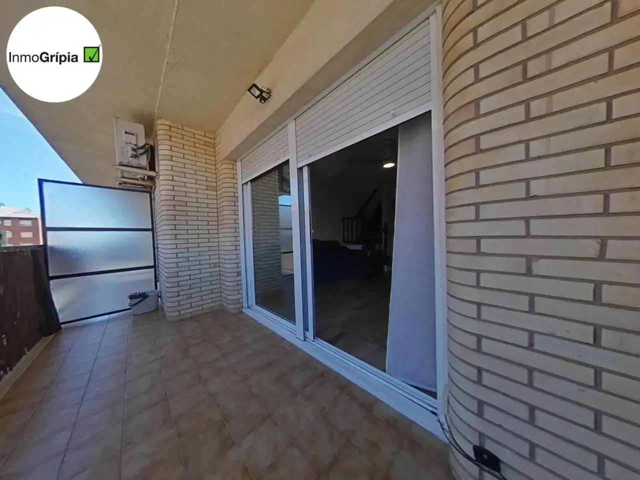 House for sale in Nord-est, imagen 15