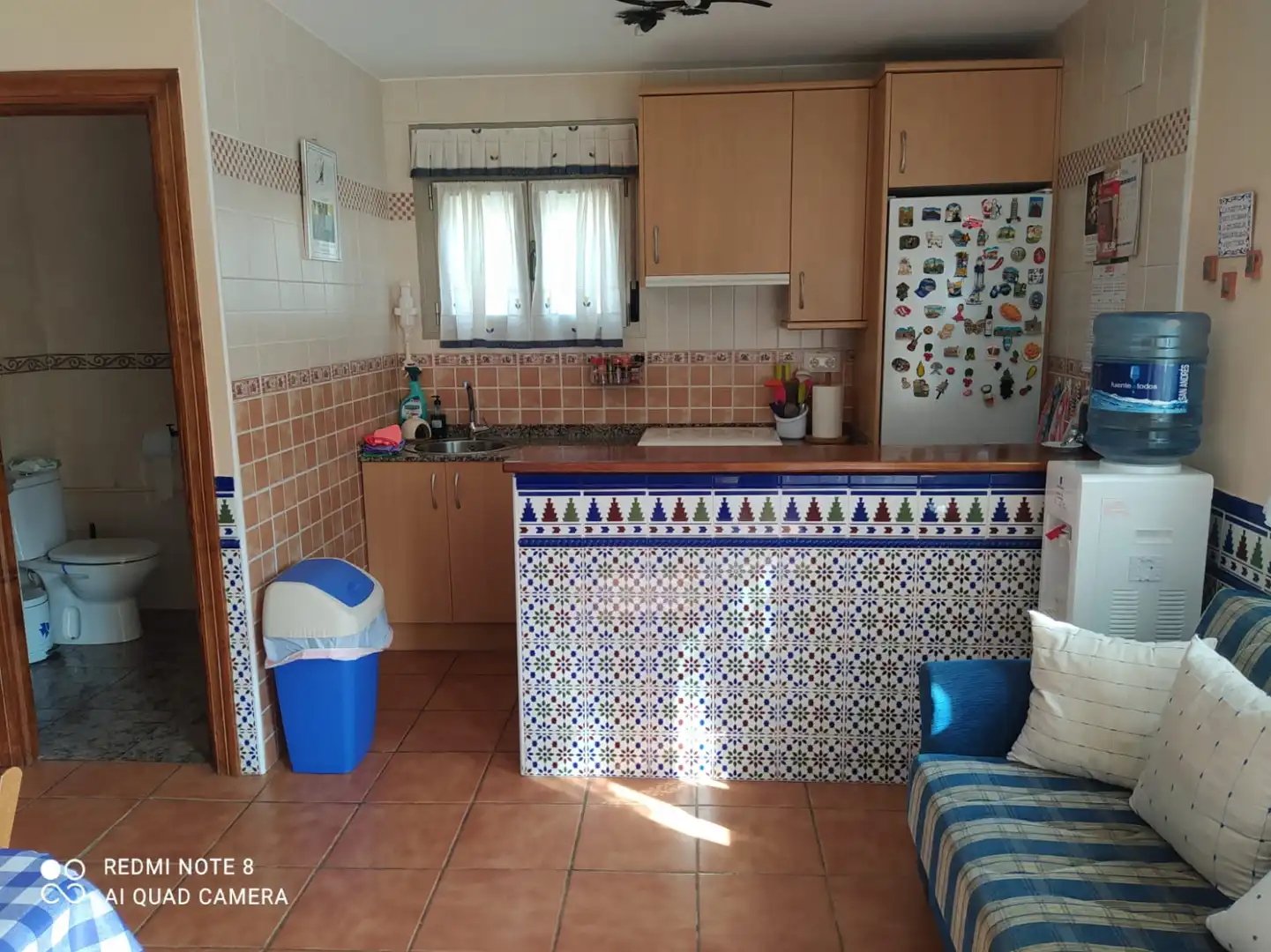 Casa o xalet en venda a Murillo de Río Leza
