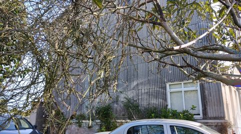 SE VENDE CASA CON FINCA EDIFICABLE EN LA ZONA DEL BINCULEIRO, imagen 3