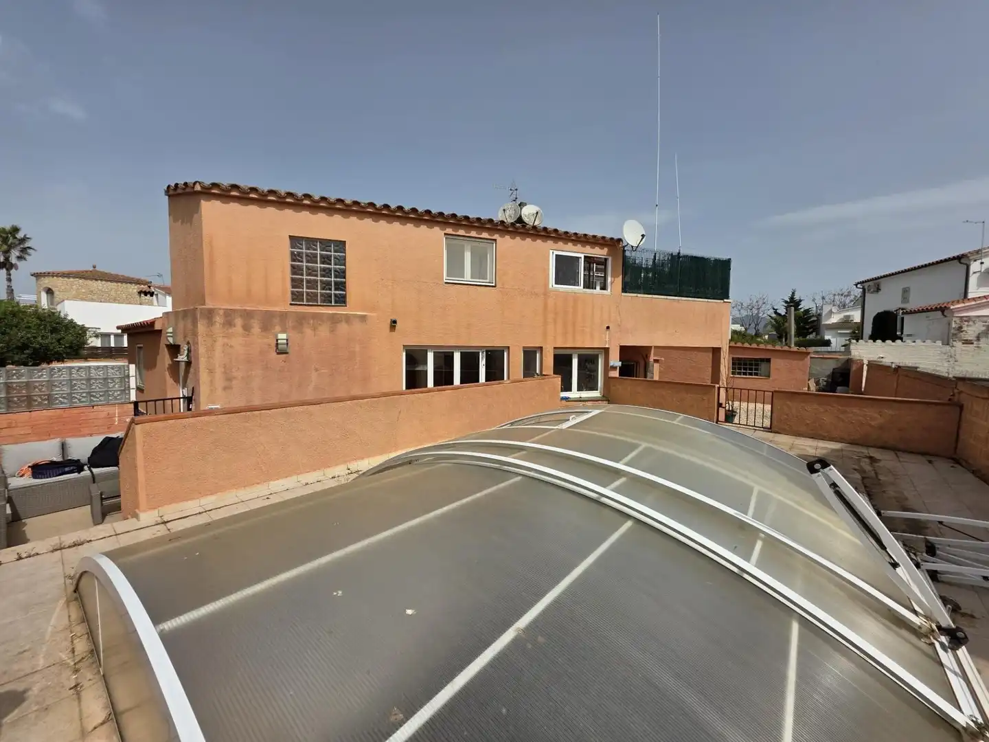 Casa en venta en Montgrí, imagen 16