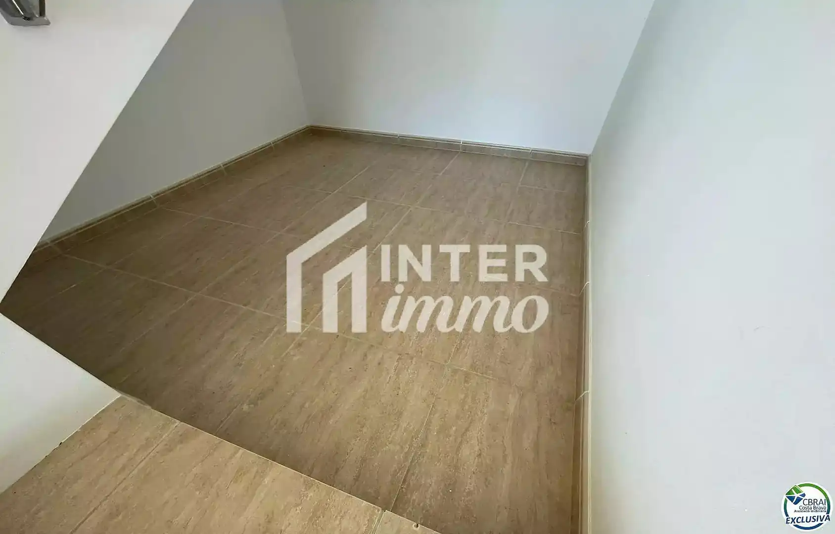 Casa amb piscina en venda a Calle MIRO 51, imagen 26