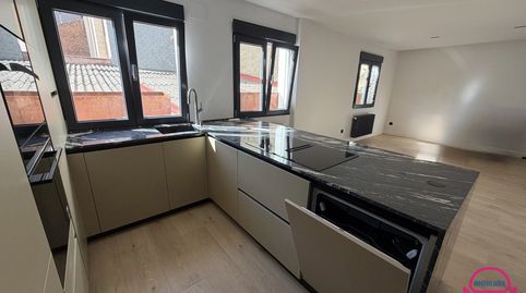 Foto 4 de Apartamento en venta en San Agustin, Centro Ciudad, León Capital