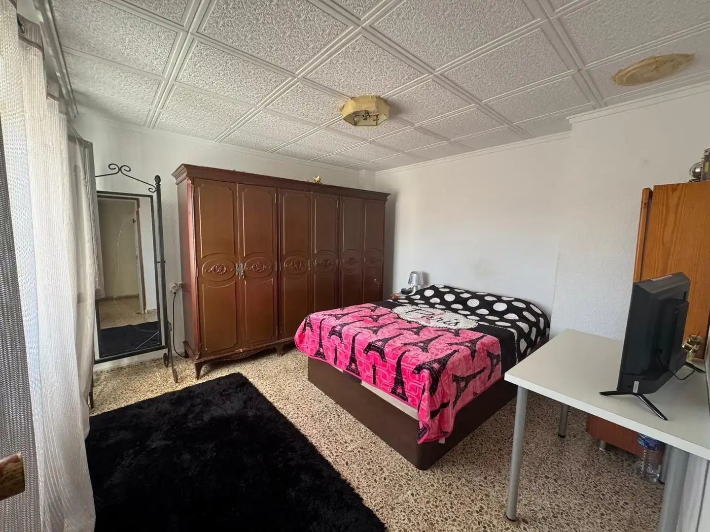 Apartament en venda a Almoradí