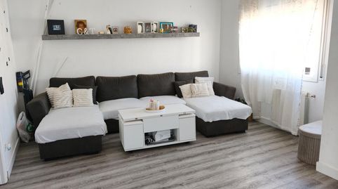 Foto 5 de Casa adosada en venta en Calaf, 8, Roda de Berà, Tarragona