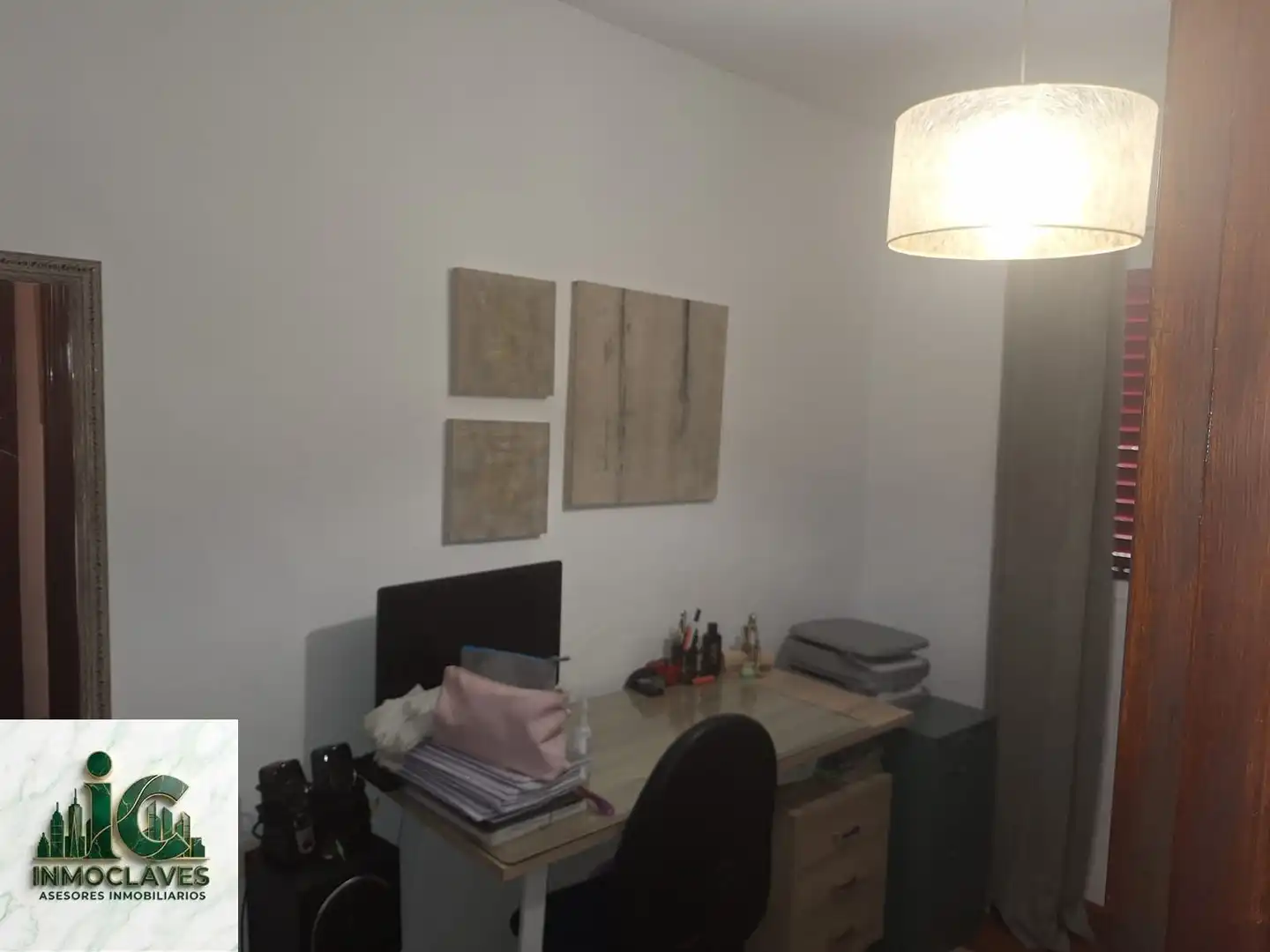 Terreni e lotti in vendita a BENAHARAS, imagen 16