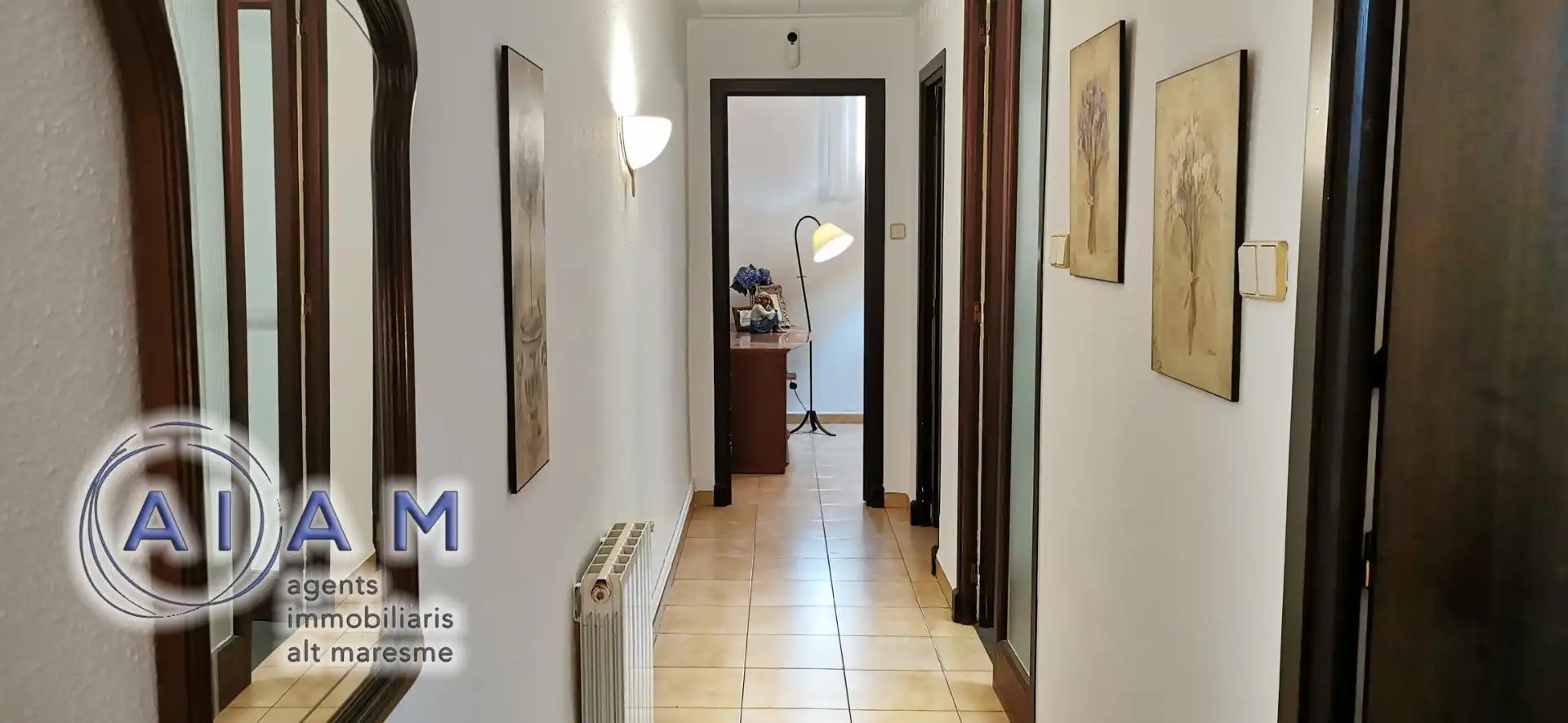 Résidentiel à vendre à Calella, imagen 7