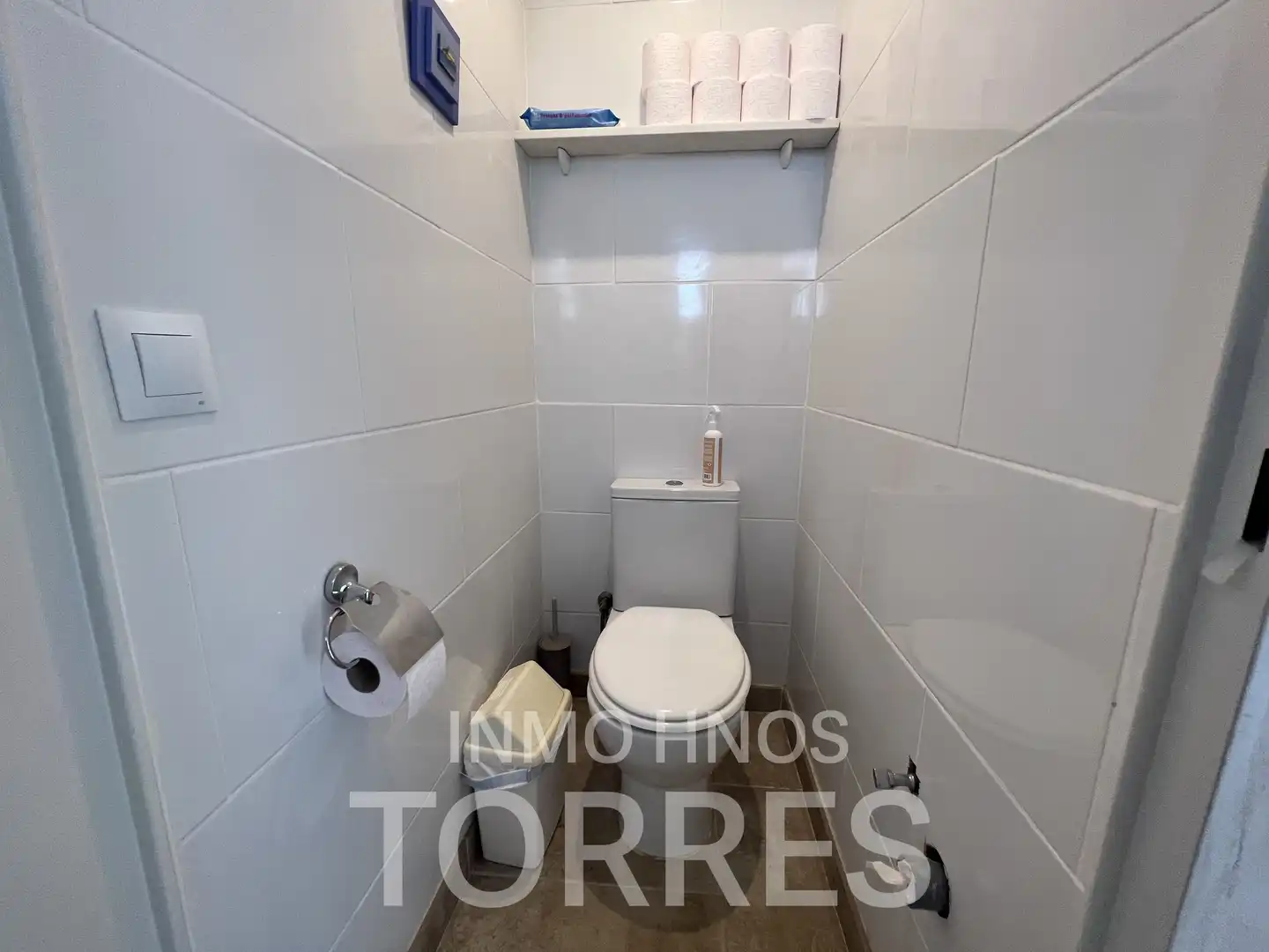 Villa avec terrasse à vendre à Avenida Dinamarca, imagen 19