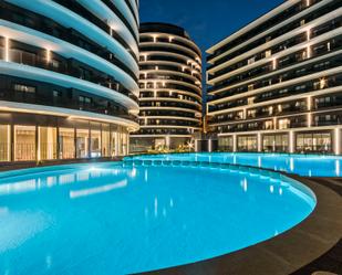 Flat to rent in Carrer de Parcerisa, 23, La Bordeta