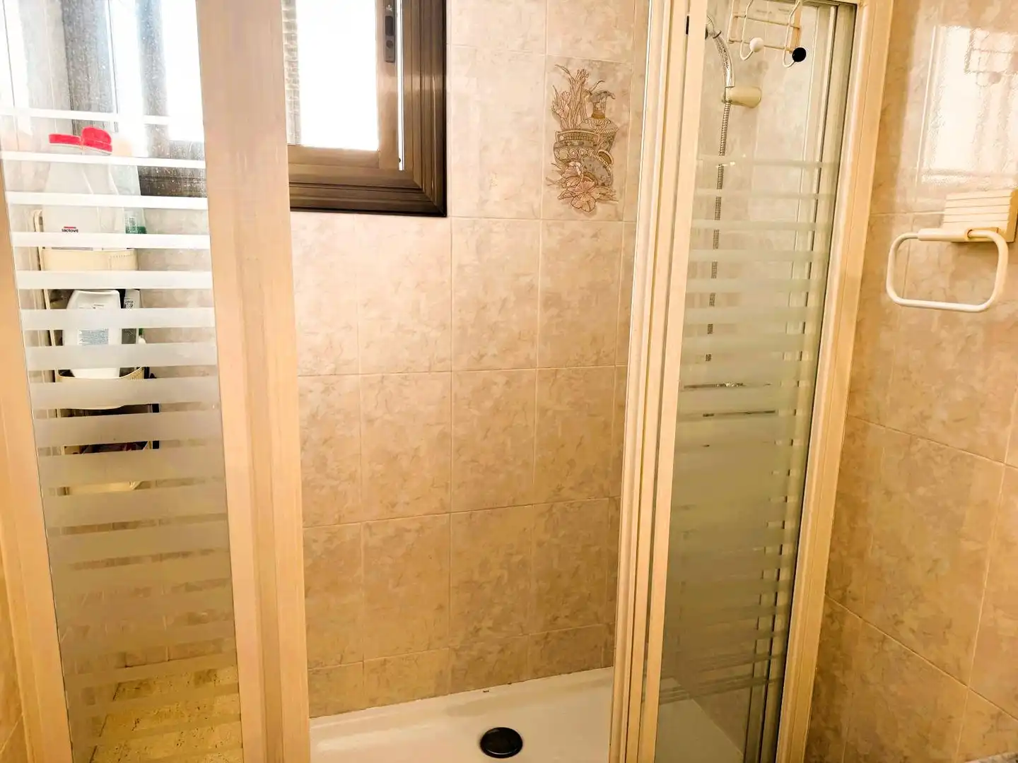 Baño de Piso en venta en Vilanova i la Geltrú con Aire acondicionado, Calefacción y Balcón