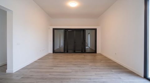 Foto 4 de Casa o chalet en venta en Corralejo, La Oliva