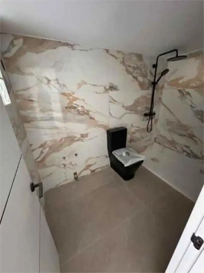 Duplexes for sale in Sierra Helada