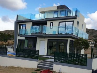 Maison à vendre à Balcón de Finestrat - Terra Marina
