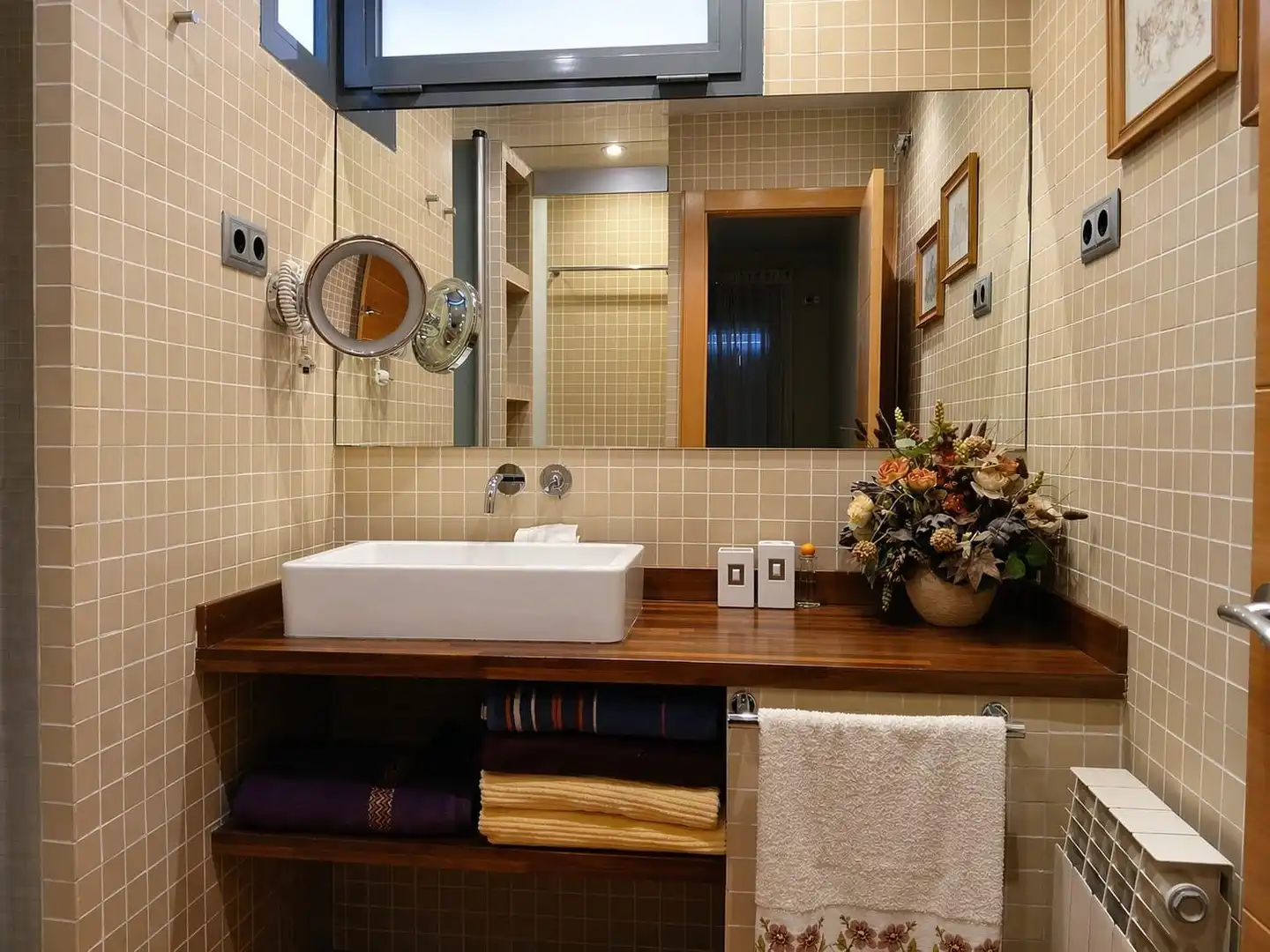 Wohnung mit Aufzug zum Verkauf in Sants - Montjuïc, imagen 21