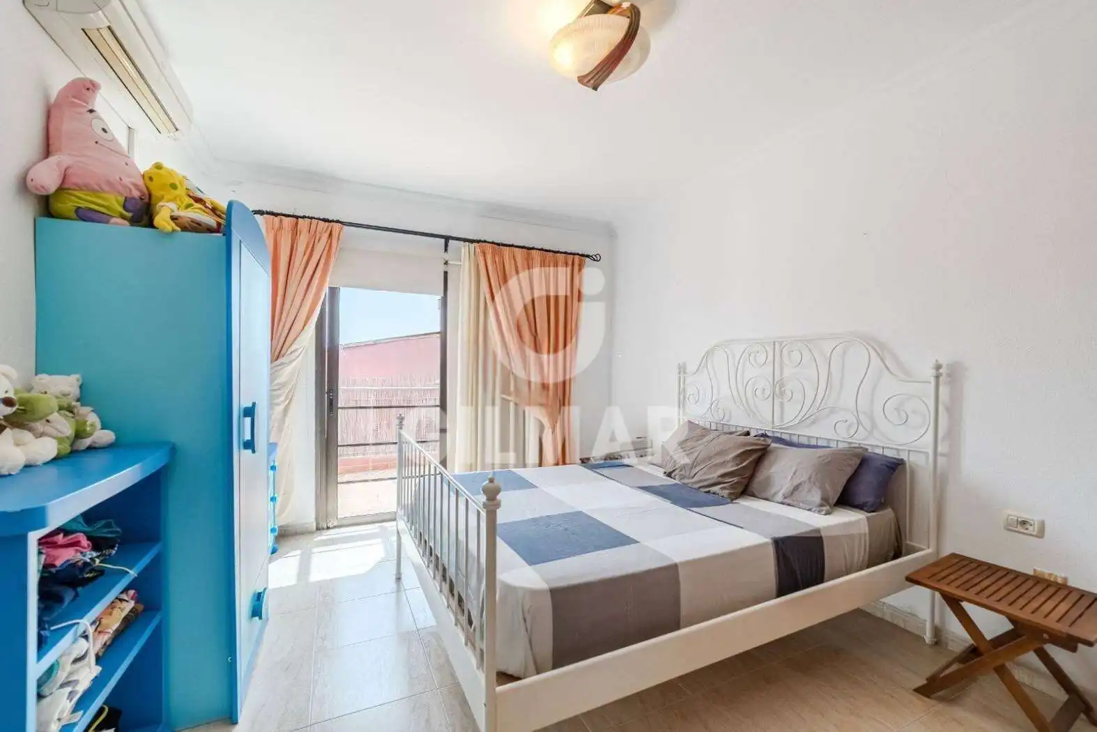 Adosado con piscina en venta en Casco Urbano, imagen 14