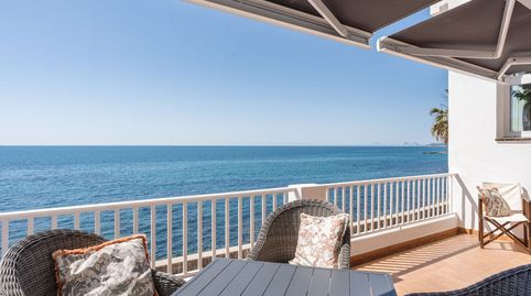 Foto 3 de Ático en venta en Bahía Dorada, Estepona