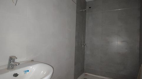 Photo 5 of Flat for sale in Villanueva del Duque, Córdoba