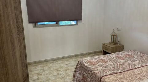 Photo 5 of Room in Avenida Andalucía, 63, Los Barrios, Cádiz