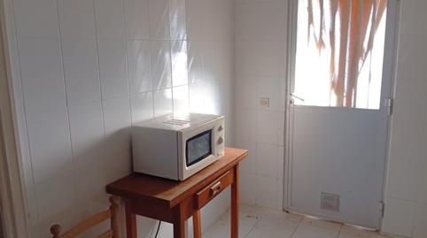 Photo 4 of House or chalet for sale in Camino Casarrubios, Las Ventas de Retamosa, Toledo