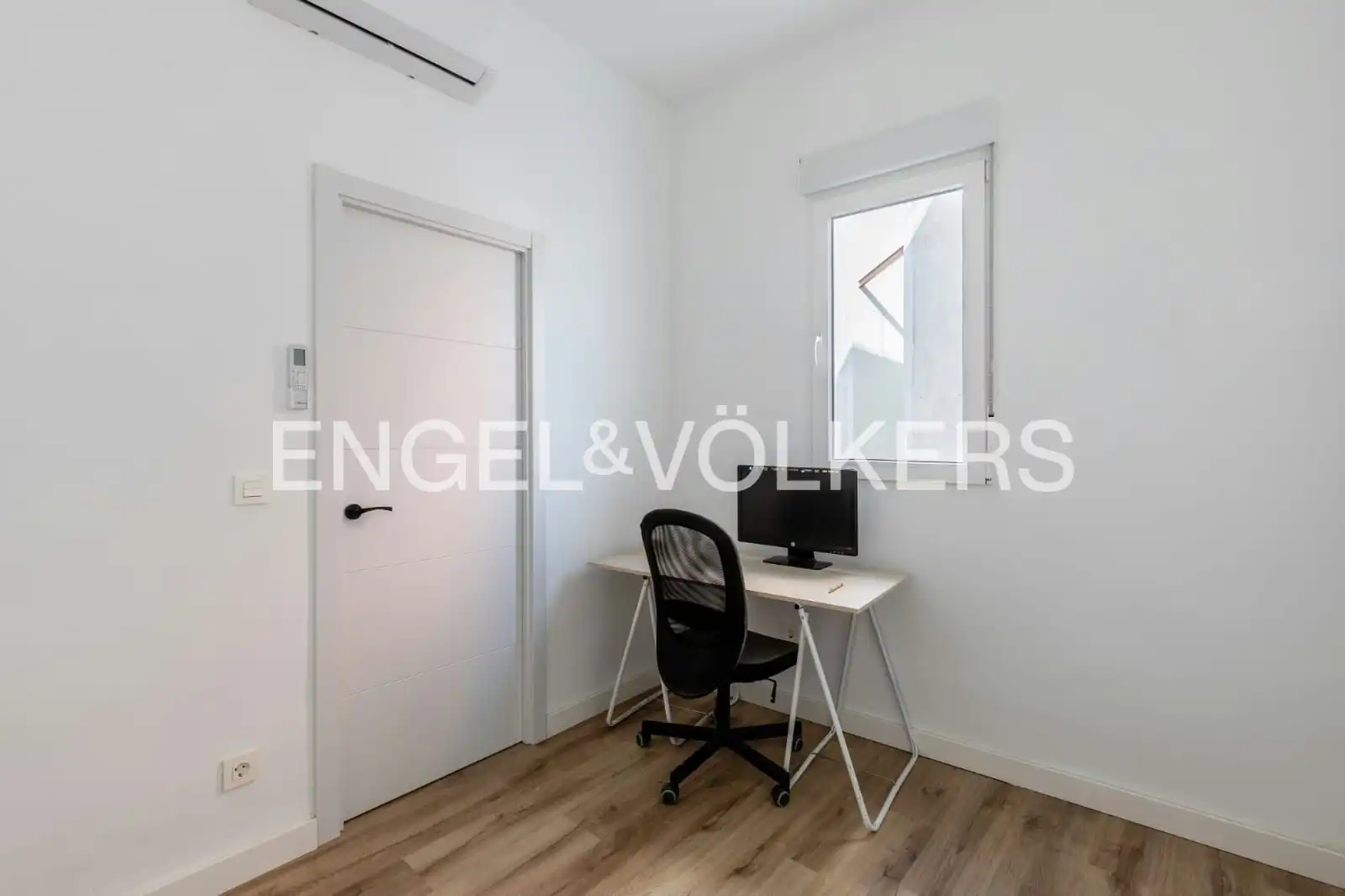 Piso en venta en Calle de Bravo Murillo, Berruguete