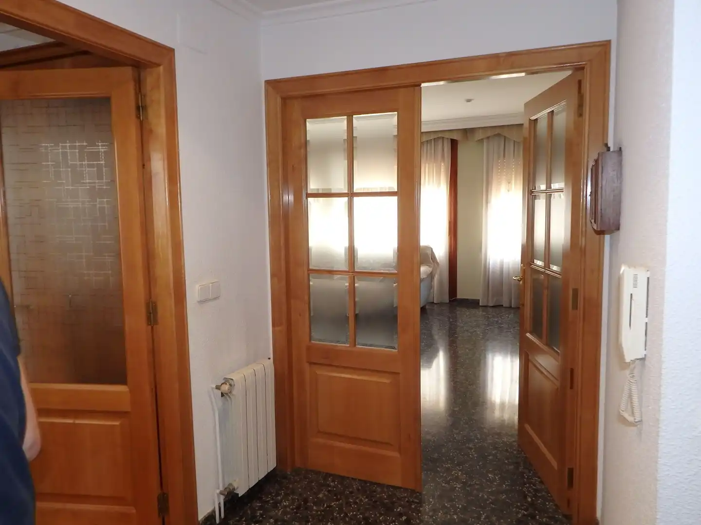 Houses for rent in Buñol  with Air Conditioner, Heating and Terrace