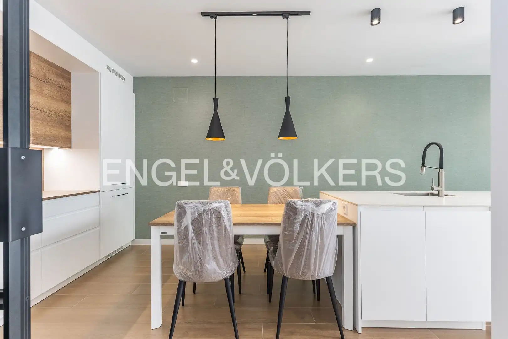 House for sale in Ponent, imagen 42