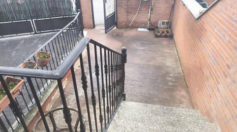 Photo 4 of Single-family semi-detached to rent in Garrafe de Torío, León