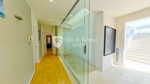 Foto 5 de Casa o chalet en venta en Montgoda, Lloret de Mar