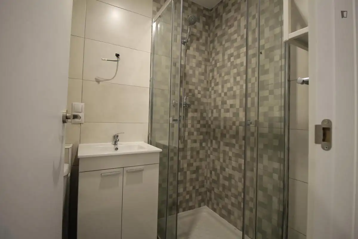 Apartament de lloguer a Latina, imagen 21