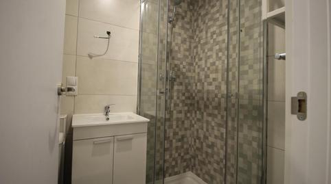 Photo 4 of Apartment to rent in Campamento, Madrid