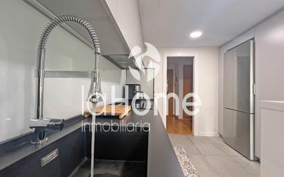 Flat for sale in Casas Verdes