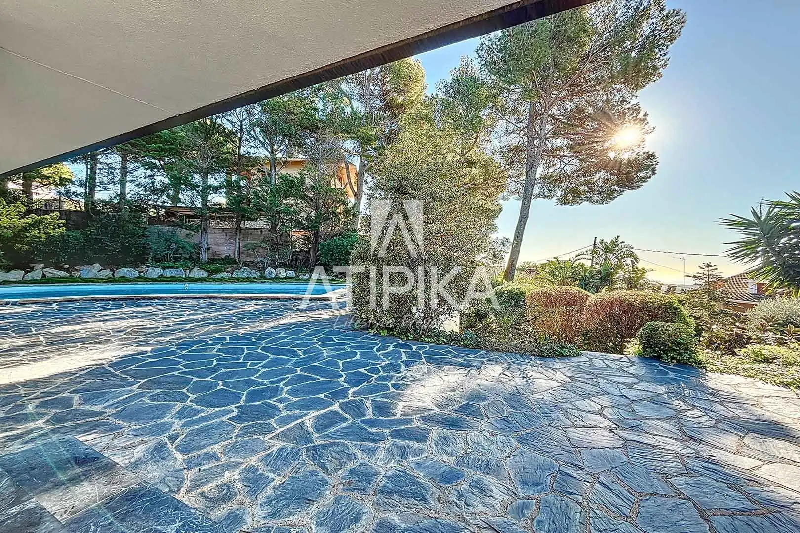 Casa o chalet de alquiler en Bruguers