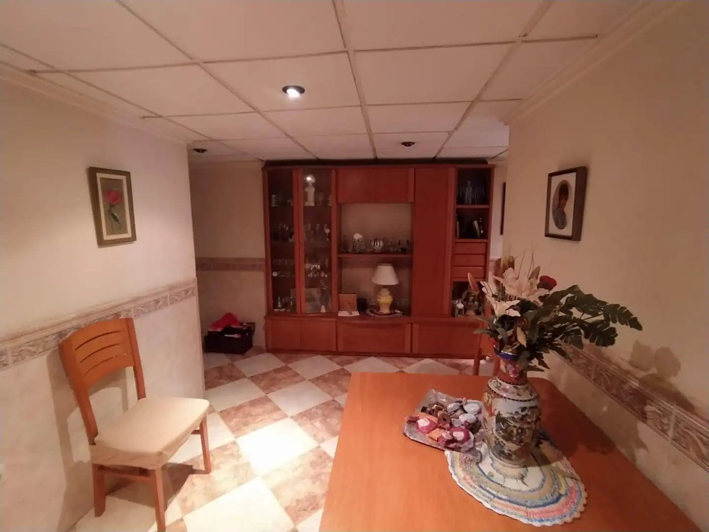 Houses for sale in Elche / Elx  with Heating, Terrace and Balcony