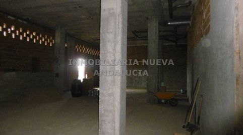 Photo 2 of Premises for rent in Nueva Almería - Cortijo Grande - Vega de Acá, Almería Capital