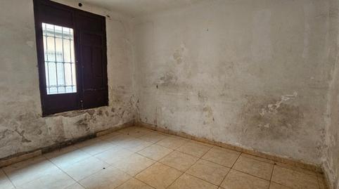 Foto 4 de Casa o chalet en venta en Lorquí, Murcia