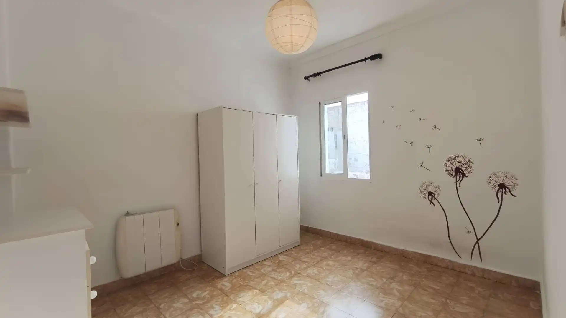 Bedroom of Detached homes for sale in Coín  with Air Conditioner and Storage room