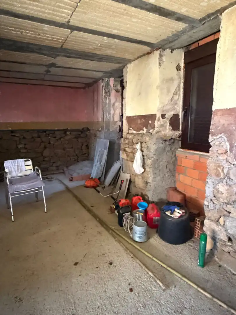 Casa in vendita a Silleda, imagen 26