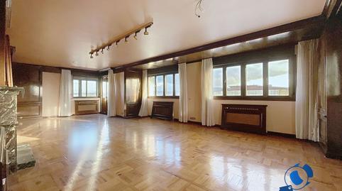 Foto 4 de Pis en venda a  Cl Begoña, 62, Barrio del Centro, Gijón