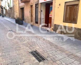 Exterior view of Premises to rent in Cambrils