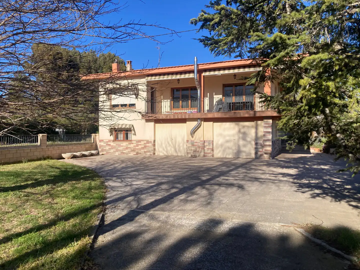 Villa in vendita a Camino de Caseta Fonso 25, imagen 5