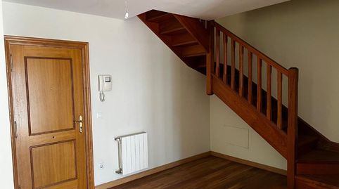 Foto 4 de Planta baja en venta en Centro, Torrelavega